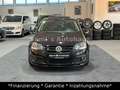 Volkswagen Golf V Lim. GT Sport*G-Dach*6-Gang* Black - thumbnail 2