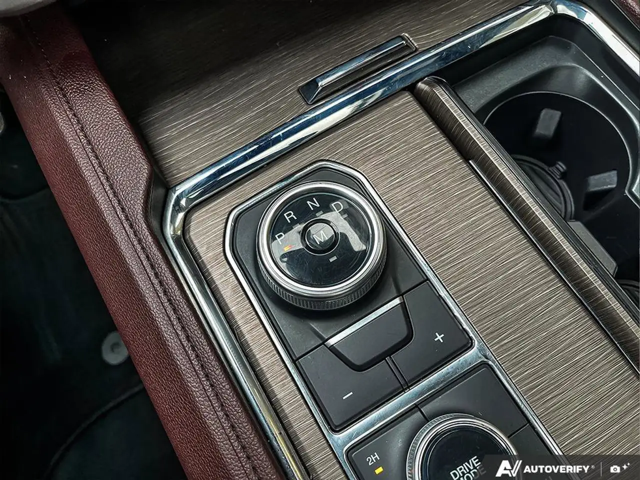 Ford Expedition снимка Ford Expedition