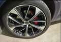 Audi Q5 Sportback 55 TFSI e quatt S line /21"/Air-Luft/ Blau - thumbnail 5