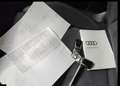 Audi Q5 Sportback 55 TFSI e quatt S line /21"/Air-Luft/ Blau - thumbnail 9