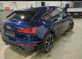 Audi Q5 Sportback 55 TFSI e quatt S line /21"/Air-Luft/ Blau - thumbnail 2