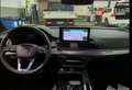 Audi Q5 Sportback 55 TFSI e quatt S line /21"/Air-Luft/ Blau - thumbnail 3