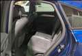 Audi Q5 Sportback 55 TFSI e quatt S line /21"/Air-Luft/ Blau - thumbnail 8