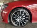 Mercedes-Benz E 200 AMG Line Coupé + PANO DAK + BURMESTER + HEAD UP + Rouge - thumbnail 3