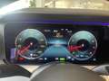 Mercedes-Benz E 200 AMG Line Coupé + PANO DAK + BURMESTER + HEAD UP + Rouge - thumbnail 5