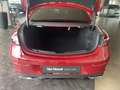 Mercedes-Benz E 200 AMG Line Coupé + PANO DAK + BURMESTER + HEAD UP + Rouge - thumbnail 11
