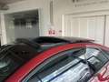 Mercedes-Benz E 200 AMG Line Coupé + PANO DAK + BURMESTER + HEAD UP + Rouge - thumbnail 16