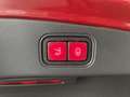 Mercedes-Benz E 200 AMG Line Coupé + PANO DAK + BURMESTER + HEAD UP + Rouge - thumbnail 12