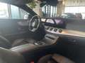 Mercedes-Benz E 200 AMG Line Coupé + PANO DAK + BURMESTER + HEAD UP + Rouge - thumbnail 13