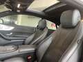 Mercedes-Benz E 200 AMG Line Coupé + PANO DAK + BURMESTER + HEAD UP + Rouge - thumbnail 6