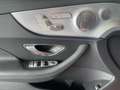 Mercedes-Benz E 200 AMG Line Coupé + PANO DAK + BURMESTER + HEAD UP + Rouge - thumbnail 7