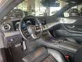 Mercedes-Benz E 200 AMG Line Coupé + PANO DAK + BURMESTER + HEAD UP + Rouge - thumbnail 4