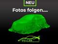 Audi Q3 2.0 TDI Quattro**S line** Schwarz - thumbnail 1