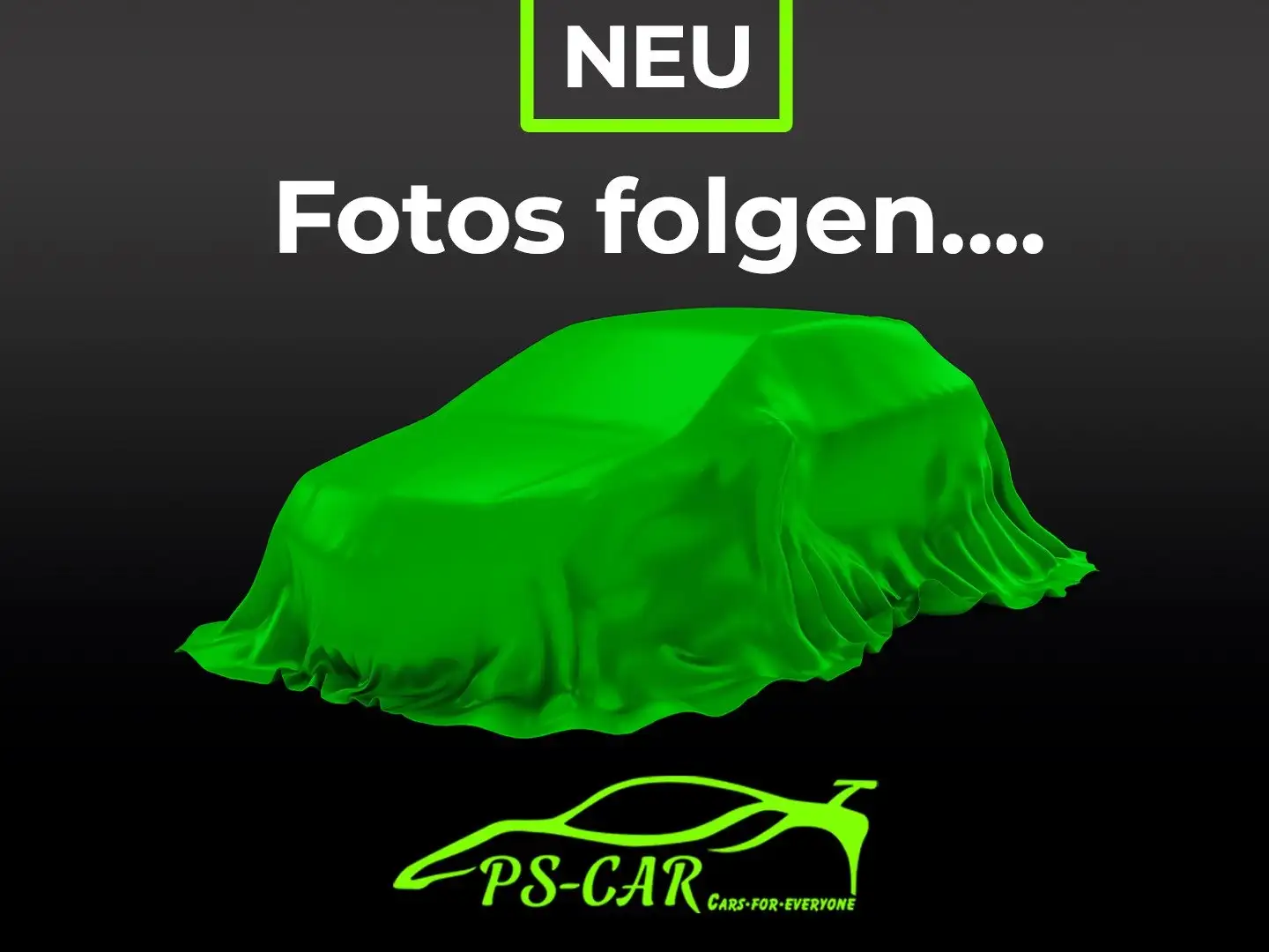 Audi Q3 2.0 TDI Quattro**S line** Schwarz - 1