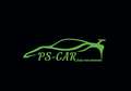 Audi Q3 2.0 TDI Quattro**S line** Schwarz - thumbnail 4