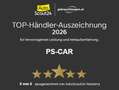 Audi Q3 2.0 TDI Quattro**S line** Schwarz - thumbnail 6