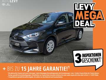 1.5 Hybrid *KLIMA*CARPLAY&AA*