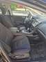 Ford S-Max 2.0 TDCi Aut. Titanium - thumbnail 7