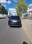 Ford S-Max 2.0 TDCi Aut. Titanium - thumbnail 4