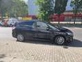 Ford S-Max 2.0 TDCi Aut. Titanium - thumbnail 3