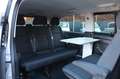 Mercedes-Benz V 220 Vito Tourer 116 CDI/ LANG  4MATIC 7-G PLUS Argent - thumbnail 19