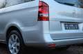 Mercedes-Benz V 220 Vito Tourer 116 CDI/ LANG  4MATIC 7-G PLUS Argent - thumbnail 9