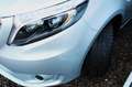 Mercedes-Benz V 220 Vito Tourer 116 CDI/ LANG  4MATIC 7-G PLUS Argent - thumbnail 11