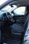 Mercedes-Benz V 220 Vito Tourer 116 CDI/ LANG  4MATIC 7-G PLUS Argent - thumbnail 17