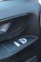 Mercedes-Benz V 220 Vito Tourer 116 CDI/ LANG  4MATIC 7-G PLUS Argent - thumbnail 26