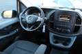 Mercedes-Benz V 220 Vito Tourer 116 CDI/ LANG  4MATIC 7-G PLUS Argent - thumbnail 16