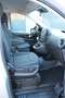 Mercedes-Benz V 220 Vito Tourer 116 CDI/ LANG  4MATIC 7-G PLUS Argent - thumbnail 20