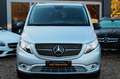 Mercedes-Benz V 220 Vito Tourer 116 CDI/ LANG  4MATIC 7-G PLUS Argent - thumbnail 2