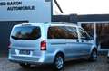Mercedes-Benz V 220 Vito Tourer 116 CDI/ LANG  4MATIC 7-G PLUS Argent - thumbnail 7
