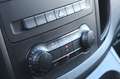 Mercedes-Benz V 220 Vito Tourer 116 CDI/ LANG  4MATIC 7-G PLUS Argent - thumbnail 29