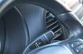 Mercedes-Benz V 220 Vito Tourer 116 CDI/ LANG  4MATIC 7-G PLUS Argent - thumbnail 27