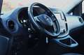Mercedes-Benz V 220 Vito Tourer 116 CDI/ LANG  4MATIC 7-G PLUS Argent - thumbnail 24