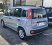 Fiat Panda 1.2 Easy 69cv PREZZO REALE - thumbnail 3