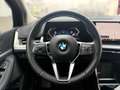 BMW 216 i Active Tourer MASSAGE KAMERA LED NAVI DAB Grün - thumbnail 14