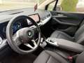 BMW 216 i Active Tourer MASSAGE KAMERA LED NAVI DAB Grün - thumbnail 12