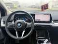 BMW 216 i Active Tourer MASSAGE KAMERA LED NAVI DAB Grün - thumbnail 13