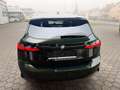 BMW 216 i Active Tourer MASSAGE KAMERA LED NAVI DAB Grün - thumbnail 7