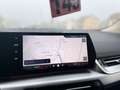 BMW 216 i Active Tourer MASSAGE KAMERA LED NAVI DAB Grün - thumbnail 20