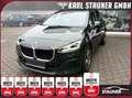 BMW 216 i Active Tourer MASSAGE KAMERA LED NAVI DAB Grün - thumbnail 1