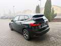 BMW 216 i Active Tourer MASSAGE KAMERA LED NAVI DAB Grün - thumbnail 9