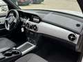 Mercedes-Benz GLK 200 d *PANO*AUTOMATIK*TEMP*KLIMA* Blanco - thumbnail 14