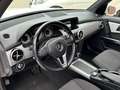 Mercedes-Benz GLK 200 d *PANO*AUTOMATIK*TEMP*KLIMA* Fehér - thumbnail 13