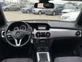 Mercedes-Benz GLK 200 d *PANO*AUTOMATIK*TEMP*KLIMA* Blanco - thumbnail 17