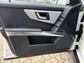 Mercedes-Benz GLK 200 d *PANO*AUTOMATIK*TEMP*KLIMA* Blanc - thumbnail 12
