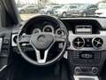 Mercedes-Benz GLK 200 d *PANO*AUTOMATIK*TEMP*KLIMA* Wit - thumbnail 18
