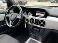 Mercedes-Benz GLK 200 d *PANO*AUTOMATIK*TEMP*KLIMA* Blanco - thumbnail 15